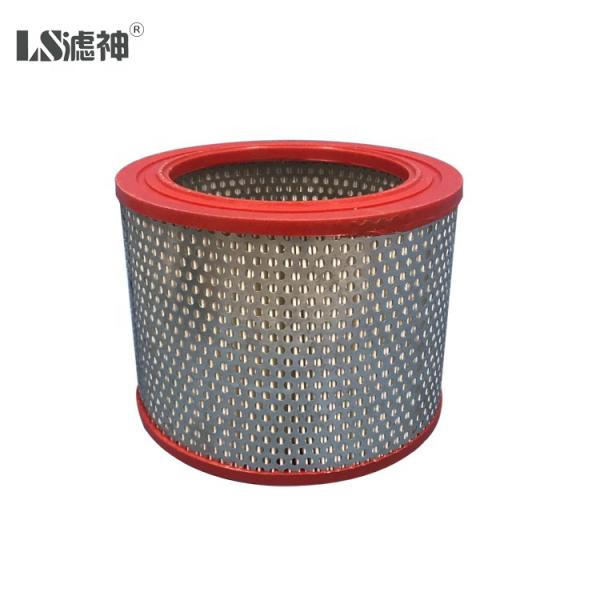 Lvshen Air Inlet Filter Cartridge 71035242 Replacement