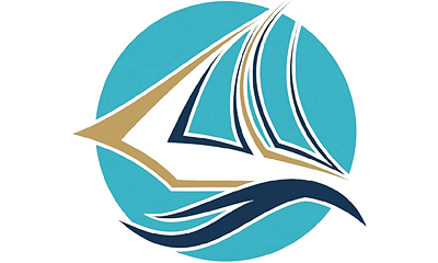 China Tianjin Lulu International Trade Co., Ltd. logo