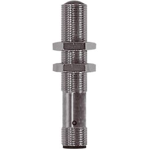 Quality 204156 wholesale