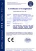 Shenzhen Skylynn Communication Co., Ltd. Certifications