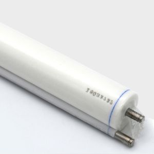 Copier Printer Accessories Cleaning Web For Toshiba ES 550 650 810 5510 6510