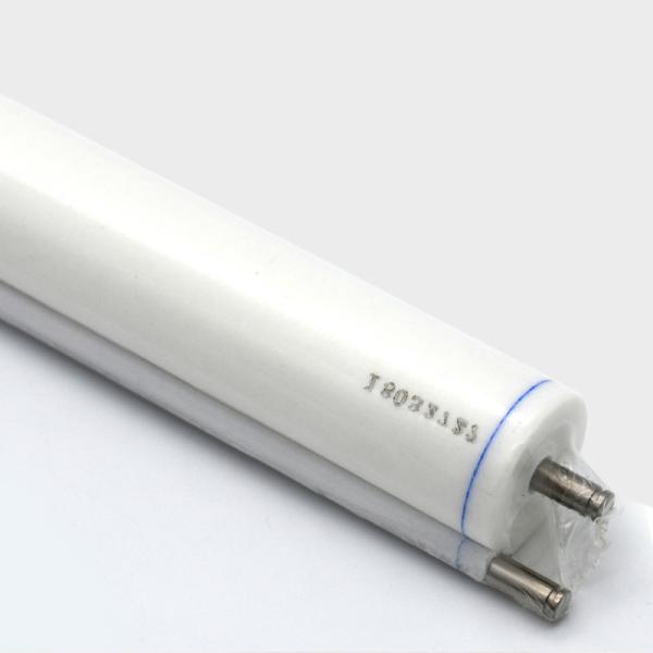 Copier Printer Accessories Cleaning Web For Toshiba ES 550 650 810 5510 6510