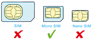 SIM OBD GPS Tracker 2G Vehicle Fleet Tracking With Fuel Sensor