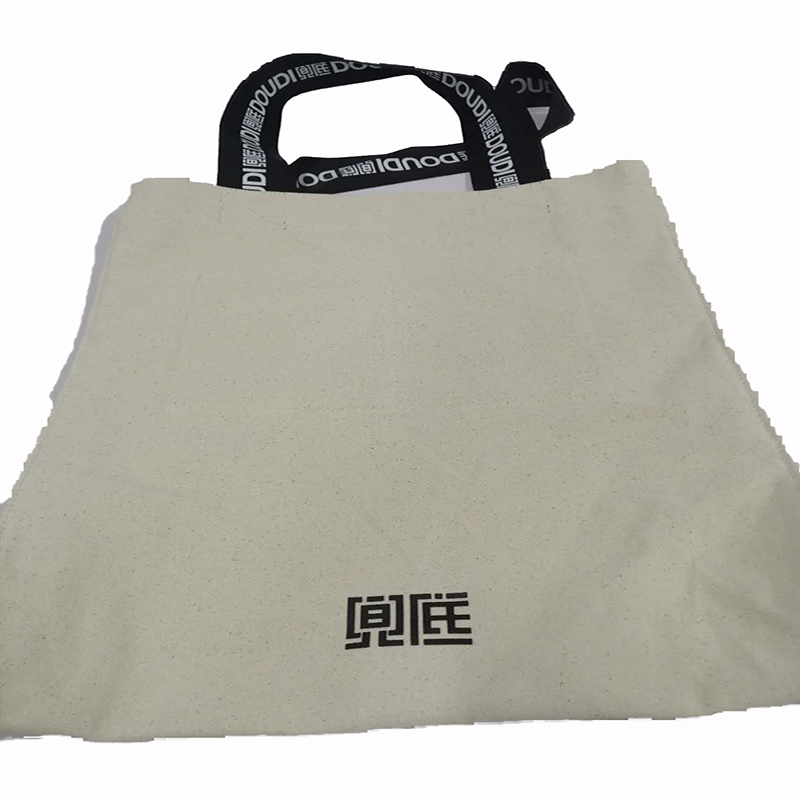 New Large Canvas Handbags Ladys tote Bag Fashion Private Label Canvas shopping bag Large Capacity Handbag Shoulder Bag