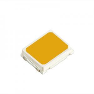 China 0.2W 0.5W 1W 2835 SMD LED Chip White 3000K 4000K 5000K 6000K For LED Lights on sale