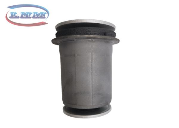 TOYOTA HILUX VIGO KUN25 4WD Lower Arm Bushing 48655-0K040