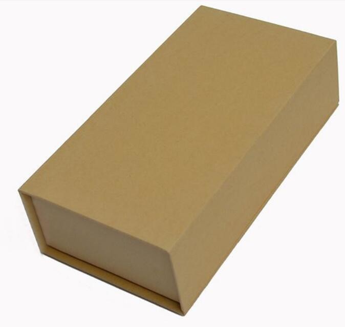 Luxury cardboard gift paper box for clothes / clothing gift box / garment packaging box,OEM Custom High Quality Luxury P