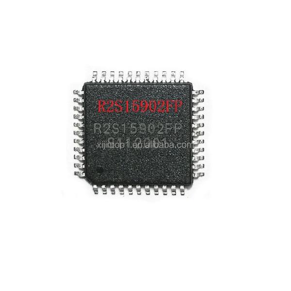 R2S15902FP