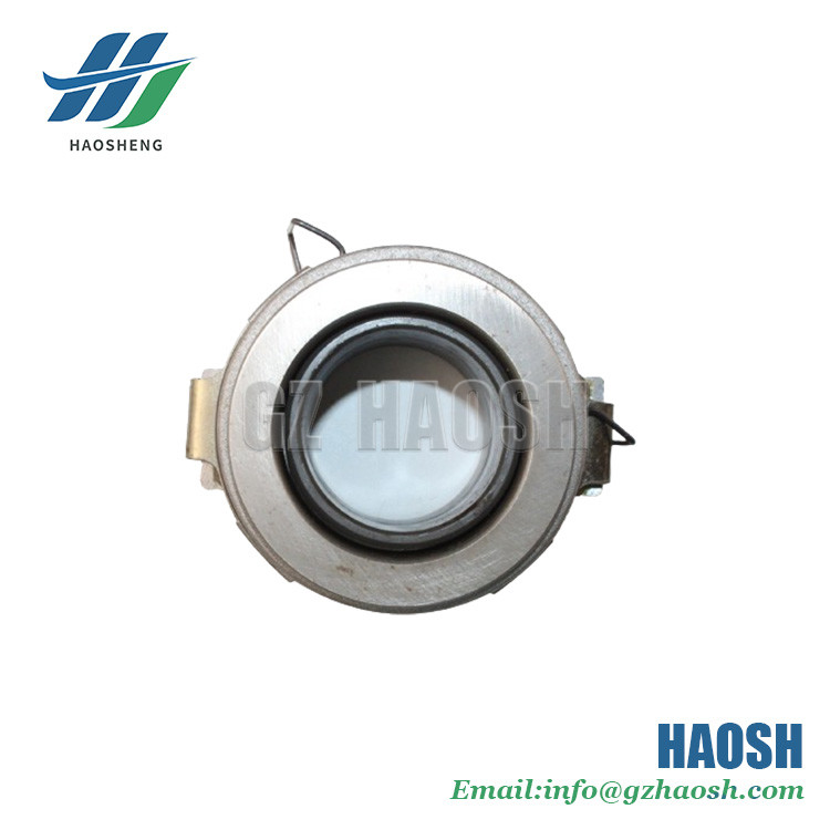 1-31310012-0 1313100120 BEARING HOUSING FOR ISUZU 700P 4HK1 MZZ6U