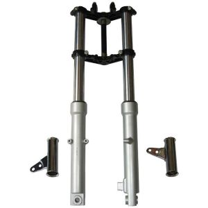 Quality Motorcycle shock absorber motocross HONDA 250 shock absorber scooter shock absorber wholesale