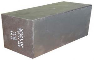 Quality Aluminum Tank Liner Oxide Bonded SIC Silicon Carbide bricks / Refractory Fire Bricks wholesale