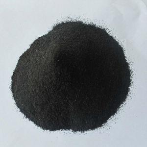 China Black Matte Wheel Powder Coating 180 Degree Cure Wheel Hub Powder on sale
