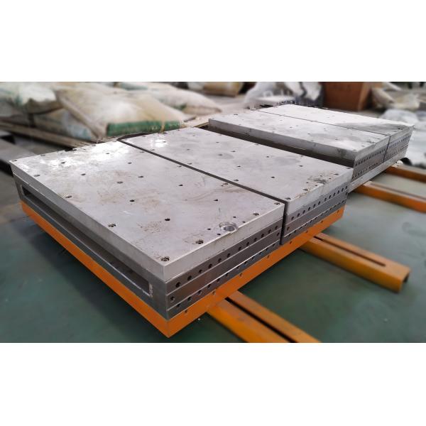 WPC Door Production Line/ PVC Wood and Plastic Composite Door Panel Production Making Machine /WPC Door Extrusion Line Supplier