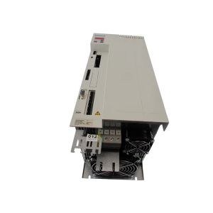 Quality 6SL3224-0BE37-5UA0 D/C Siemens Modular PLC Automation Control wholesale