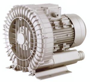 Quality High Pressure Air Ring Blower HG-750 wholesale