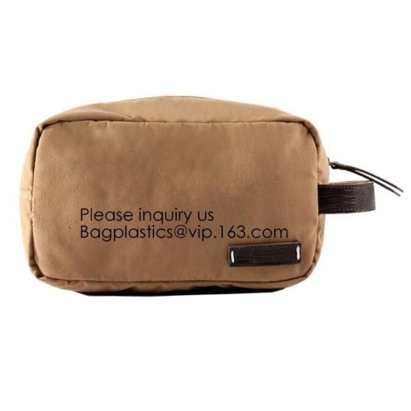 Custom Promotion New Design Foldable Travel Bag Waterproof Polyester Nylon Backpack,420D Polyester leisure school backpa