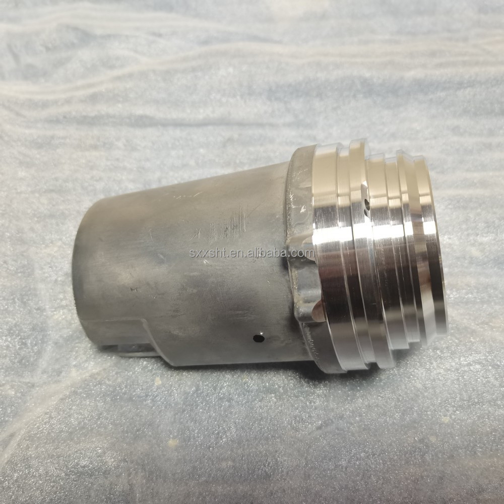 Truck 16 Speed Transmission Parts 1325312012forZF Oil Cylinder Parts for Year Other