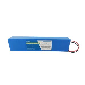 Quality 12V 30ah Solar Street Light Battery LTO Lithum Battery Pack wholesale