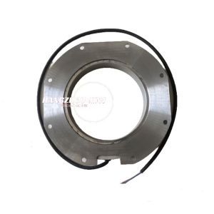 Buy cheap DISK/BRAKE/PBO42133 SMIT Textile TPS600 Weaving Machine Spare Parts from wholesalers