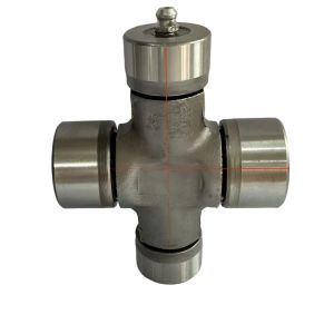 32x76mm 27x94mm Cross Joint Bearing For Auto Parts