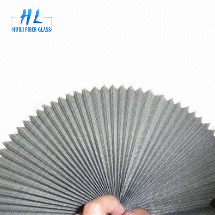 pleated mesh.jpg