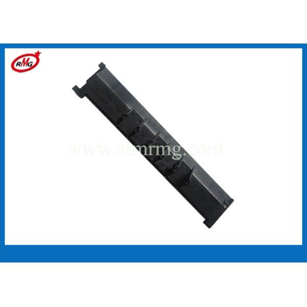 4450741813 ATM Machine Parts NCR S2 Pick Module Pick Idler Support 445-0756286-36