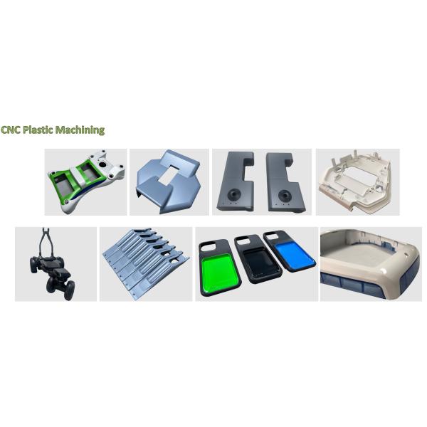 Chrome Plating Silkscreen Low Volume CNC Sheet Metal Prototype Fabrication CNC Lathe CNC Machining