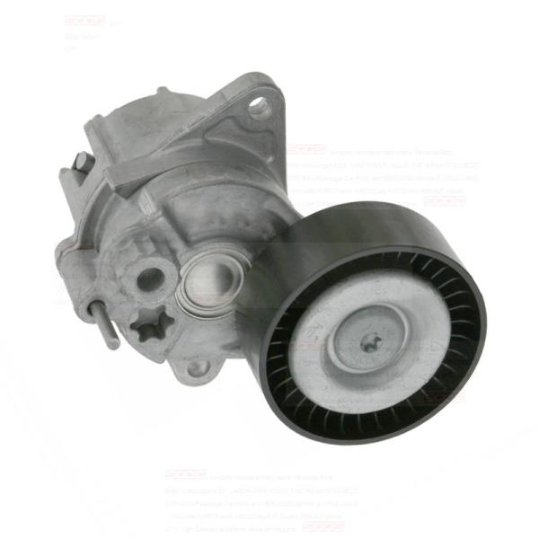 Automatic Belt Tensioner OE 6112000270 6112000370 6112000570 V Belt Tensioner