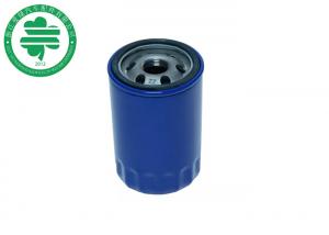 China 88917036 Duramax Spin On Oil Filters 97214983 For Chev GMC Vehicles w / 6.6L  Diesel on sale