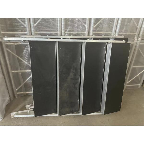 Outdoor Concert Stage Platform Round Square Aluminium Staging Platform