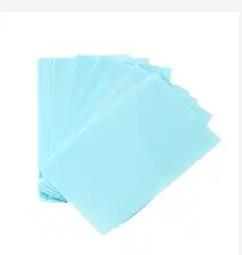 Quality Dissolving Multi Purpose Floor Cleaning Sheet For Mopping All Floors wholesale
