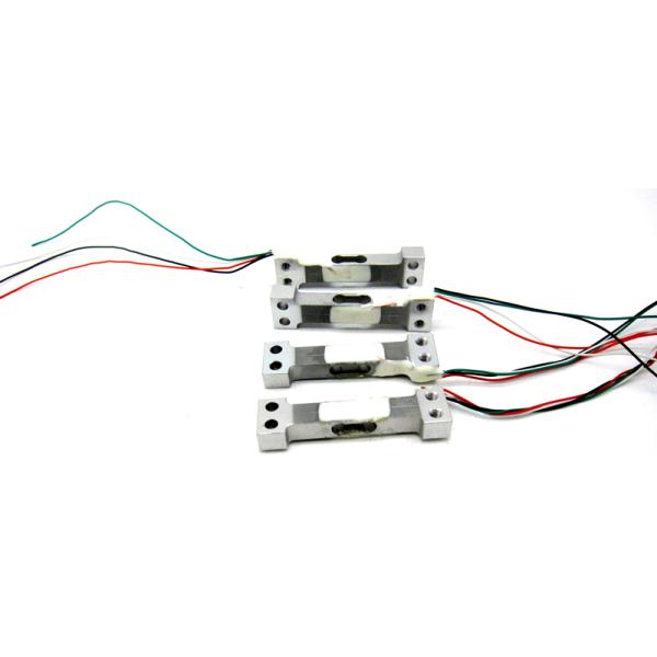 Mini Beam Seri 100Gram Load Cell Weight Sensor 200 G  100 G 10G 50G Mini Load Cell 100G 200G Sensors Load Cell