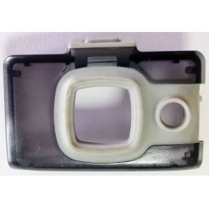 Quality TS16949 +/-0.001mm Custom Plastic Molding For Mechanical wholesale