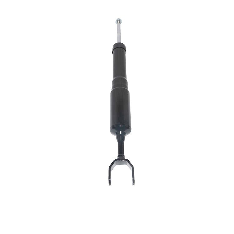 Front Left And Right Fitting Position Air Suspension Shock 4Z7413031A 4Z7616051B 4Z7616051D Car Model Audi A6C5