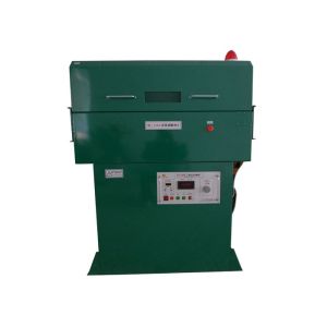 Quality UL1581-1990 Cable Testing Equipment / Wire Cable Spark Tester wholesale