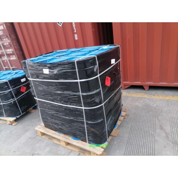 Polyurethane to Metal Bonding 840 One Coat Surface Treatment Equivalent to Chemlok 218 Cilbond 48/49 Thixon 422