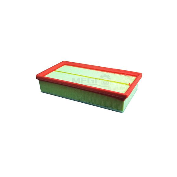 3QG129620 Car Cabin Air Filter For VW Sport Van Teramont 2007-2010 1.6L 2.0T 330TSI