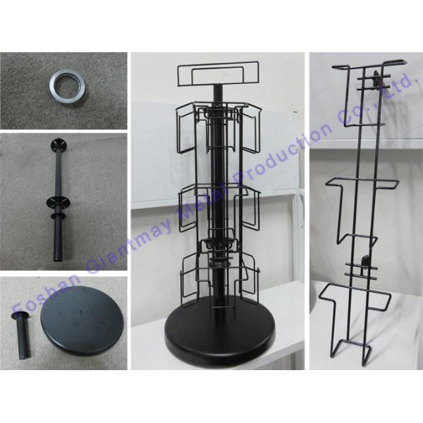 Gift Card Stand Countertop Greeting Card Display