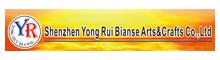 China Shenzhen Yong Rui Bianse Arts & Crafts Co., Ltd logo