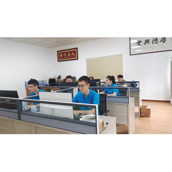 Professional Manufacturer Wholesale Make up Mirror with Led Light Bathroom Mirror with Led Light