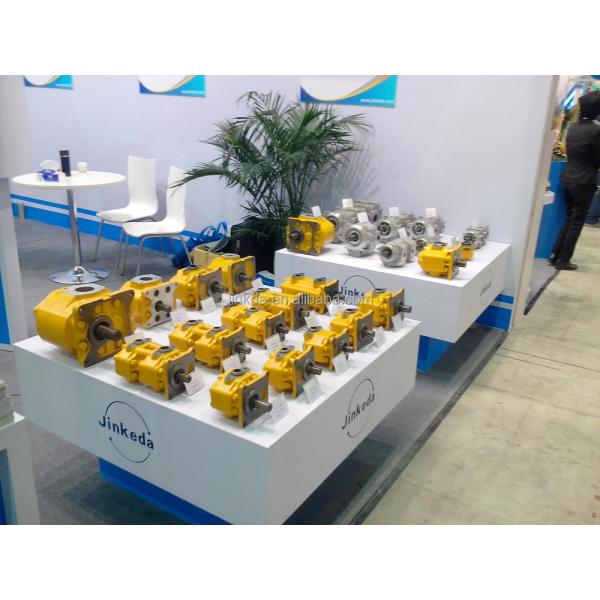 Inner Drum 3T1921 3T-1921 for D7G D7G2 Bulldozer