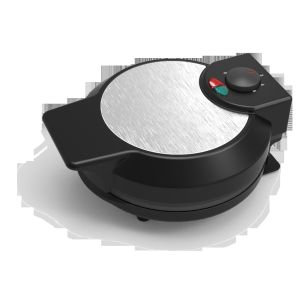 Quality Commercial Egg Bubble Waffle Maker Grill With Non Stick Coating wholesale