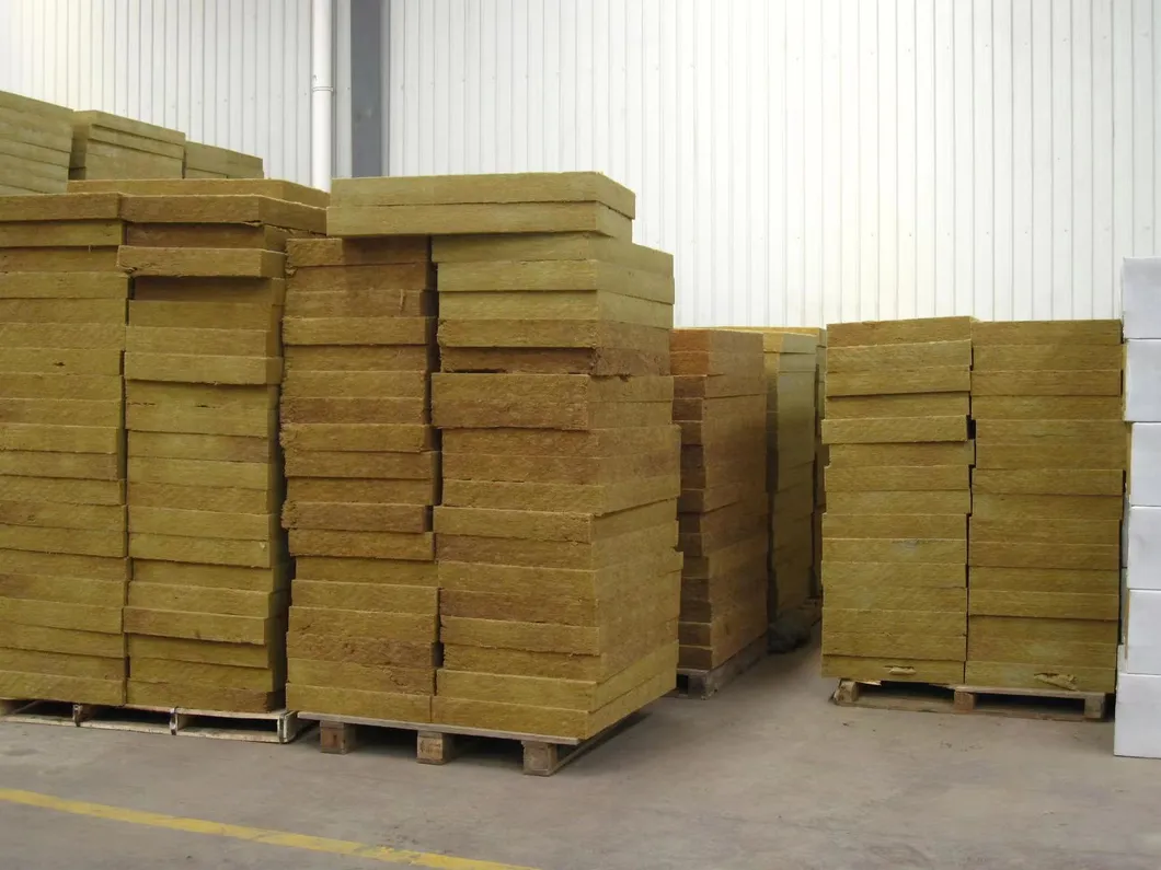 Prefabricated High Quality Color Coated Sandwich Panlegalvanized Steel Glass Wool Panel