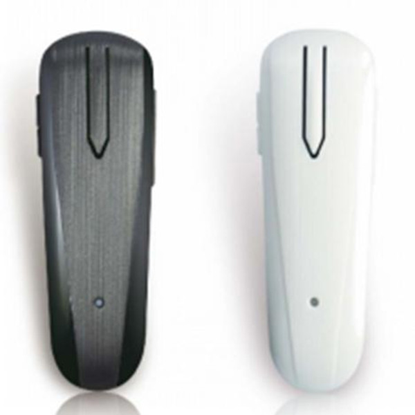 2014 Motorola Bluetooth V3.0 Headset