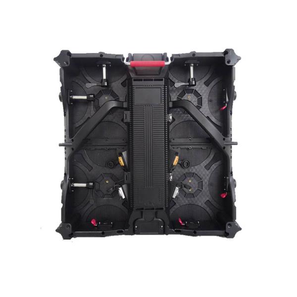 500*500mm LED Video Wall Display