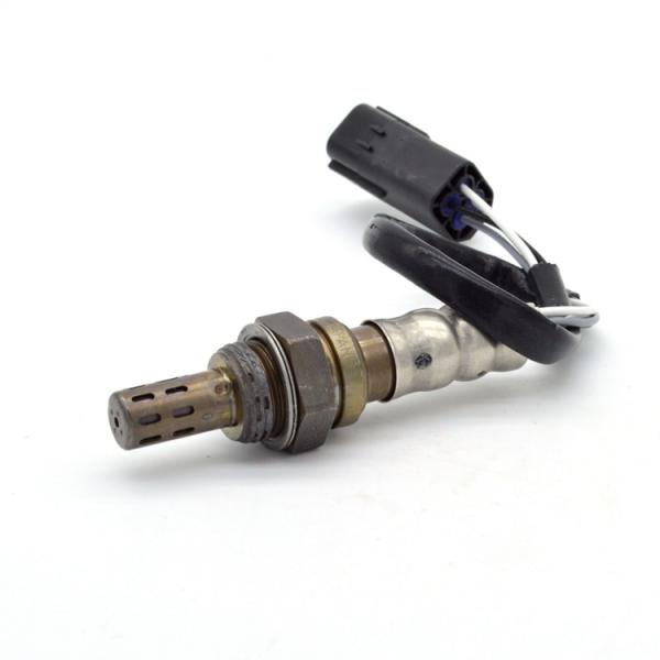 5WY3173A Siemens Car Oxygen Sensor S11-1205110 For Chery Wuling