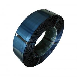 Quality 16Mn Carbon Steel Coil ANSI Cold Reduced Carbon Steel Strapping Hr Coil Sheet wholesale