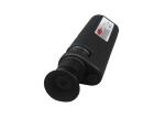 FTTB 400x Fiber Optic Connector Inspection Scope
