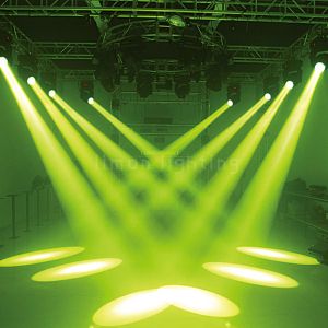 230w 7R Beam Spot Wash 3in1 Moving Head Lights