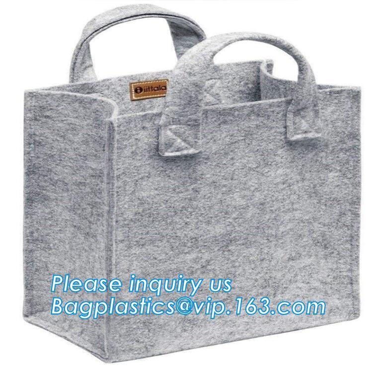 Mesh bags,Shopping bags, Drawstring bags,Canvas/cotton bag, Neck wallets badge holders, Jewelry pouch, Oxford bags, Back